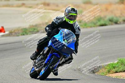 media/May-31-2025-Classic Track Day (Sat) [[da23ab3028]]/Group C/Session 3 (Turns 10 and 11)/